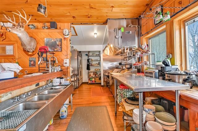 Commercial Sale at 12770 Scenic Drive, Iron River, WI 54847 — photo 7