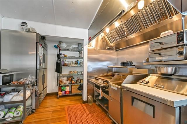 Commercial Sale at 12770 Scenic Drive, Iron River, WI 54847 — photo 8