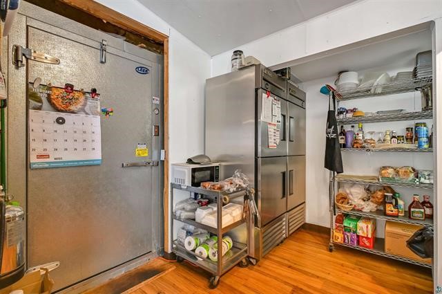 Commercial Sale at 12770 Scenic Drive, Iron River, WI 54847 — photo 9