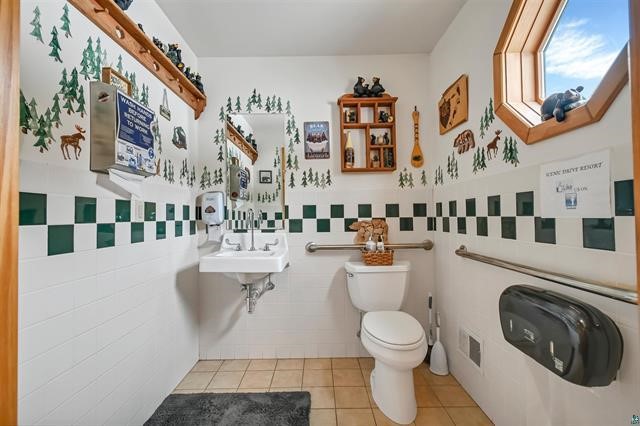 Commercial Sale at 12770 Scenic Drive, Iron River, WI 54847 — photo 10