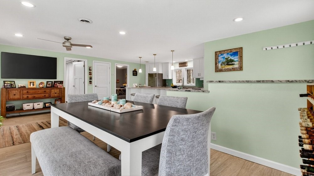 Residential at 12794 Indian Point Road, New Auburn, WI 54757 — photo 4