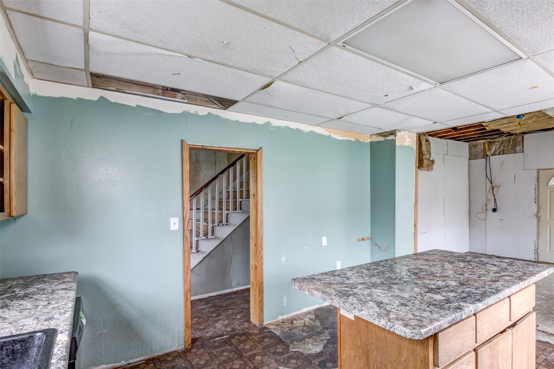 129-Jackson-Boyd-WI-54726-1 Residential at 129 Jackson Street, Boyd, WI 54726 — photo 2