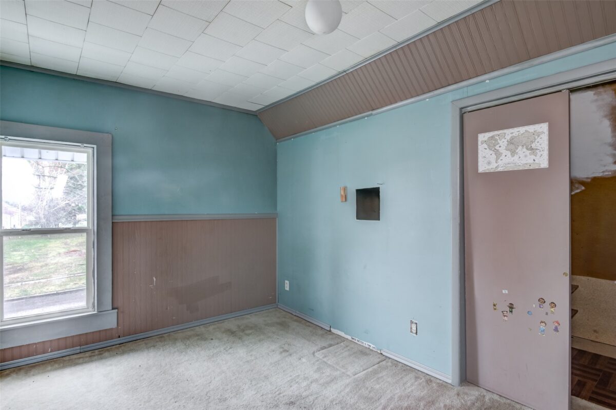 Residential at 129 Jackson Street, Boyd, WI 54726 — photo 3