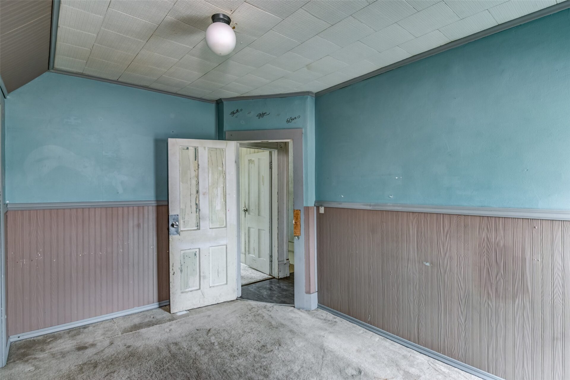 129-Jackson-Boyd-WI-54726-3 Residential at 129 Jackson Street, Boyd, WI 54726 — photo 4