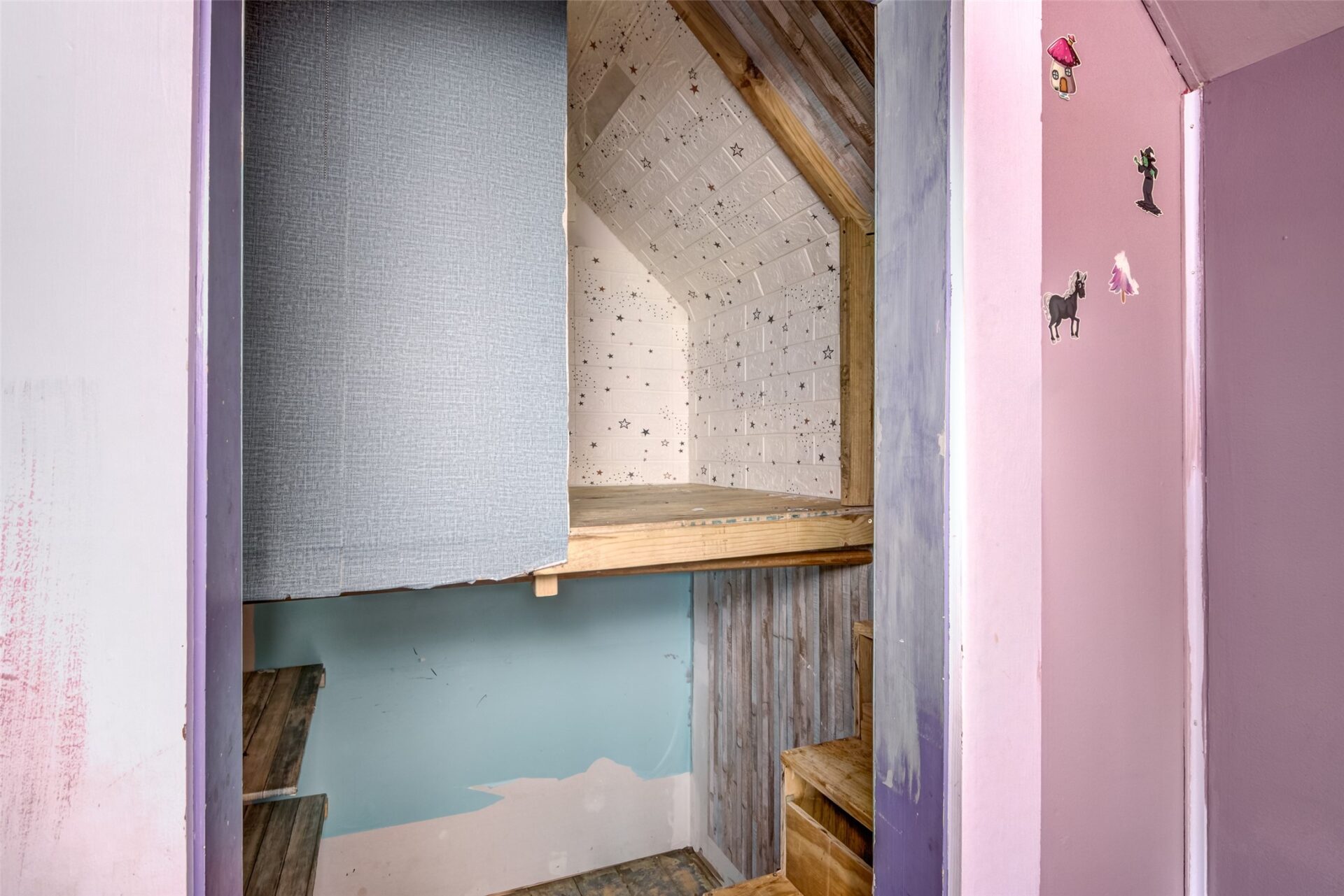 129-Jackson-Boyd-WI-54726-4 Residential at 129 Jackson Street, Boyd, WI 54726 — photo 5