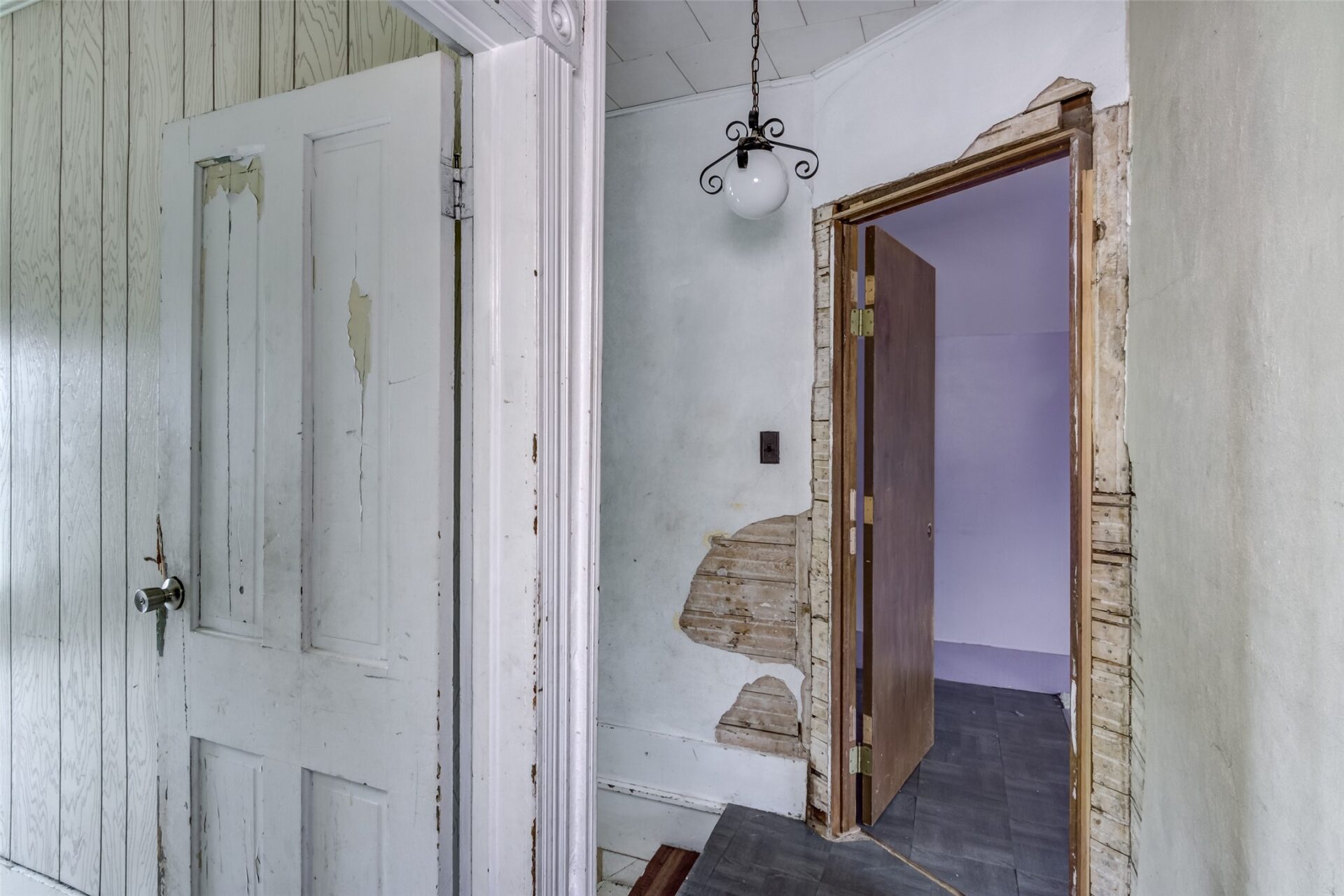 129-Jackson-Boyd-WI-54726-5 Residential at 129 Jackson Street, Boyd, WI 54726 — photo 6