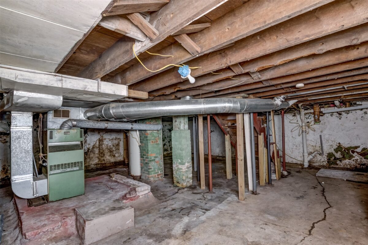 Residential at 129 Jackson Street, Boyd, WI 54726 — photo 8