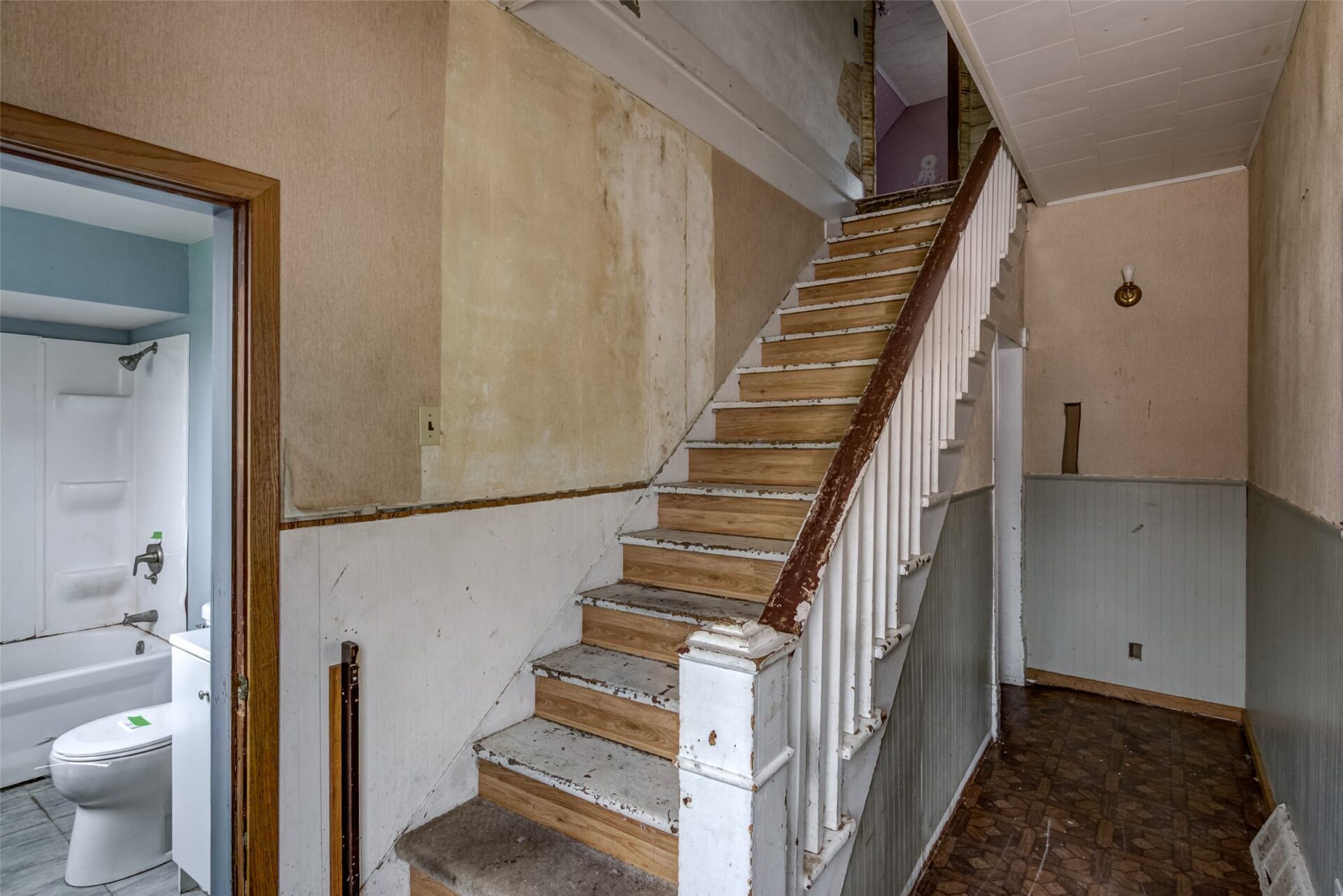 129-Jackson-Boyd-WI-54726-8 Residential at 129 Jackson Street, Boyd, WI 54726 — photo 9