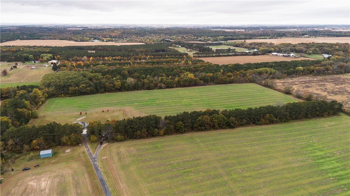 Residential at 1290 Pleasant Hill Road, Eau Claire, WI 54703 — photo 3