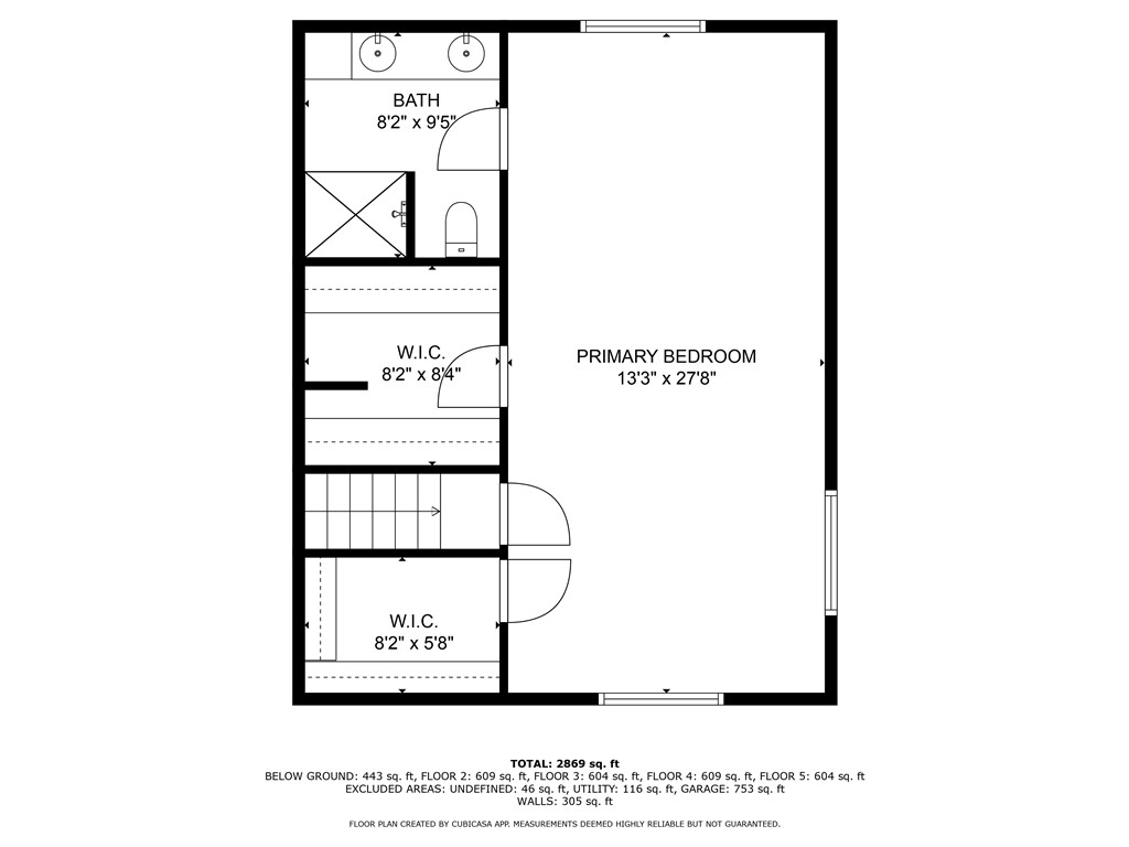 Residential at 1290 Pleasant Hill Road, Eau Claire, WI 54703 — photo 7