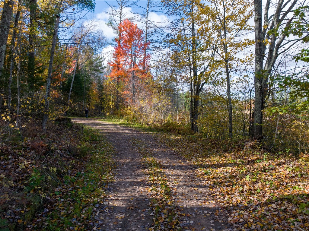 Residential at 12915W Preserve Road, Hayward, WI 54843 — photo 12
