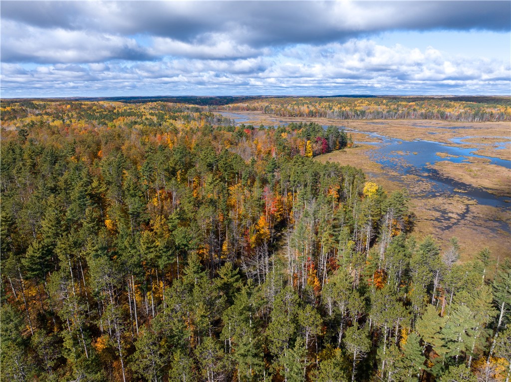 Residential at 12915W Preserve Road, Hayward, WI 54843 — photo 13