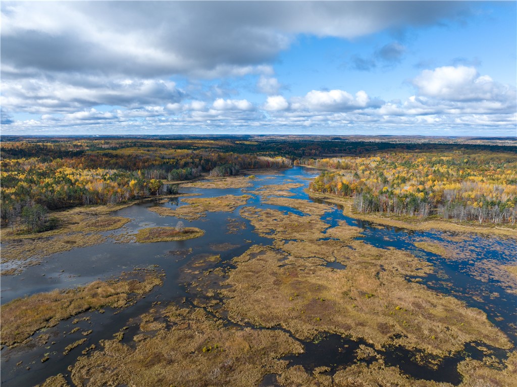 Residential at 12915W Preserve Road, Hayward, WI 54843 — photo 14