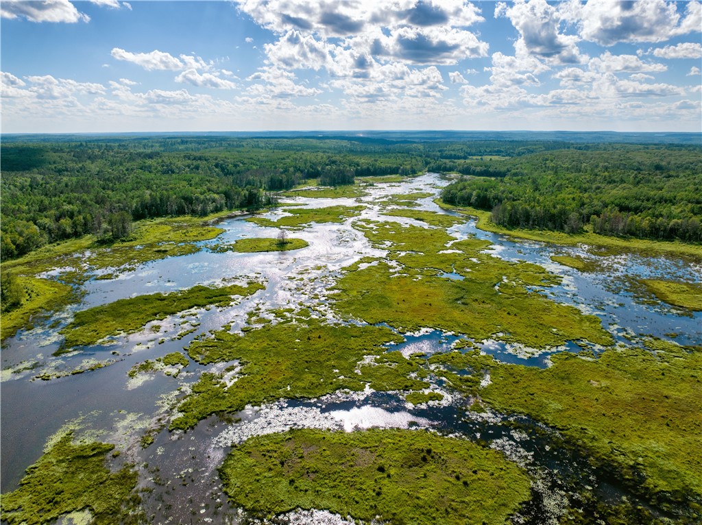 Residential at 12915W Preserve Road, Hayward, WI 54843 — photo 16