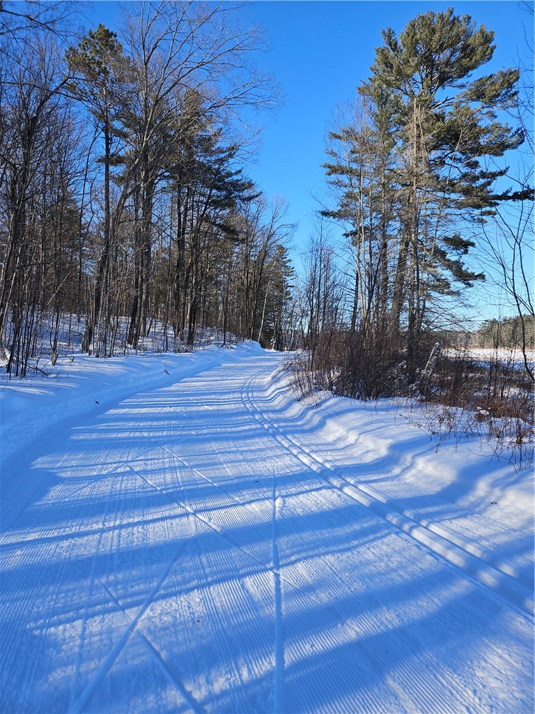 Residential at 12915W Preserve Road, Hayward, WI 54843 — photo 3