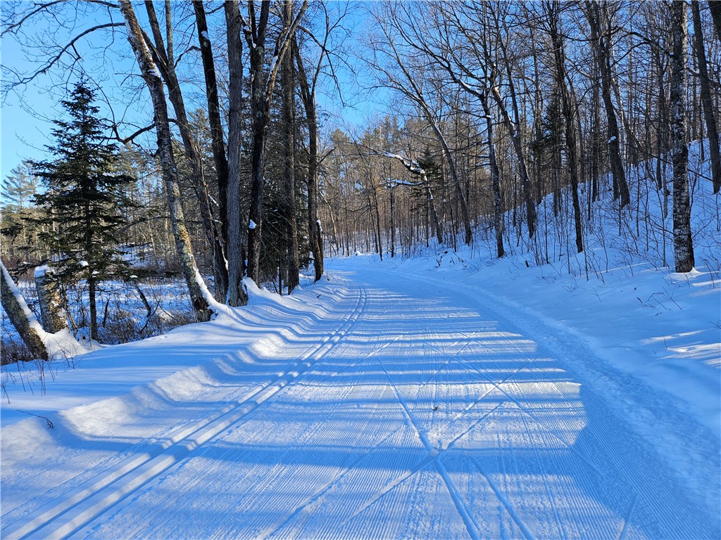 Residential at 12915W Preserve Road, Hayward, WI 54843 — photo 6