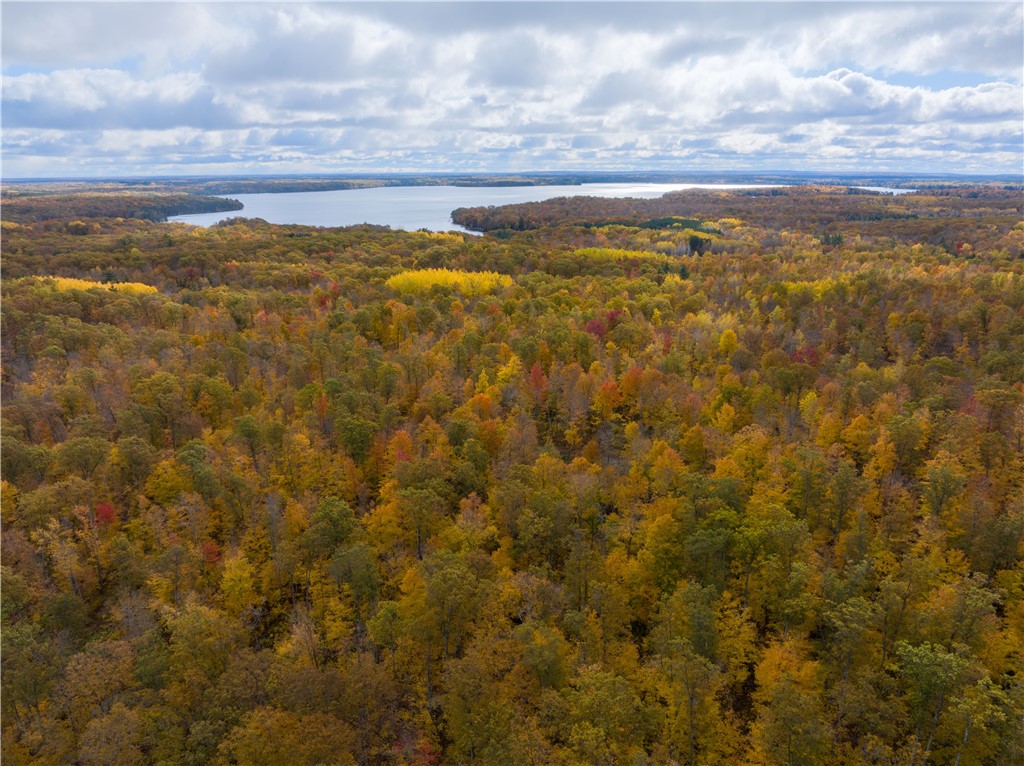 Residential at 12915W Preserve Road, Hayward, WI 54843 — photo 9