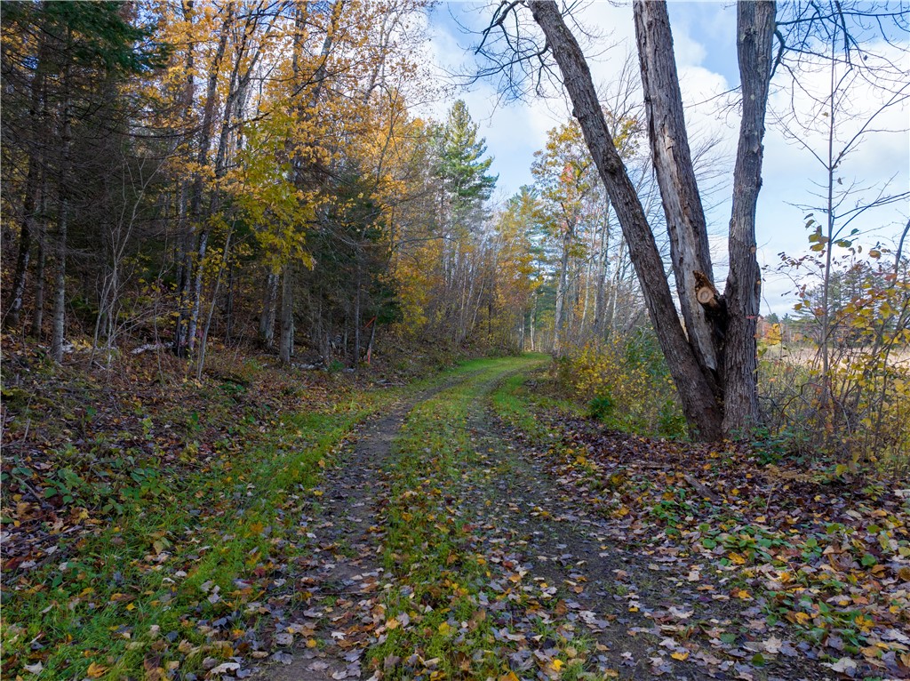 Residential at 12915W Preserve Road, Hayward, WI 54843 — photo 10