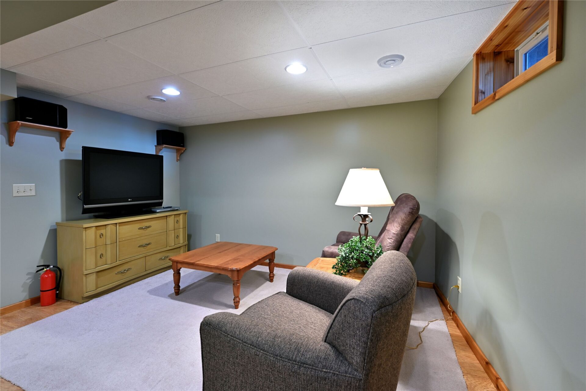 Residential at 1295 Wildwood Lane, Spooner, WI 54801 — photo 6