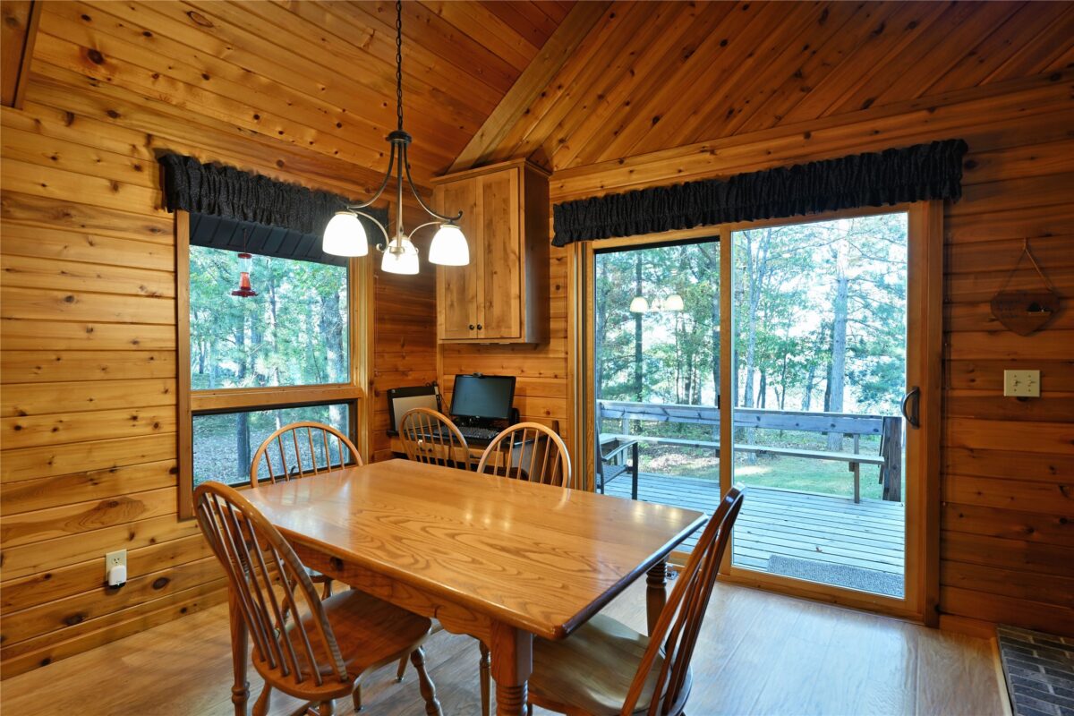 1295 Wildwood Lane Spooner WI 54801 — photo 10