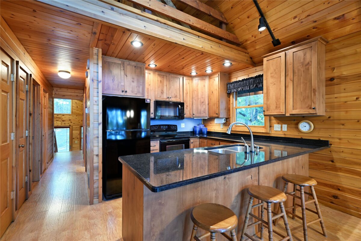 1295 Wildwood Lane Spooner WI 54801 — photo 11