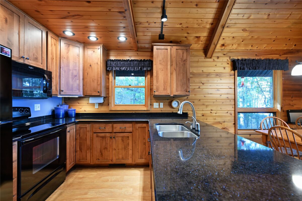 1295 Wildwood Lane Spooner WI 54801 — photo 12