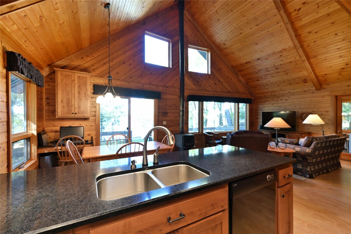 1295 Wildwood Lane Spooner WI 54801 — photo 13