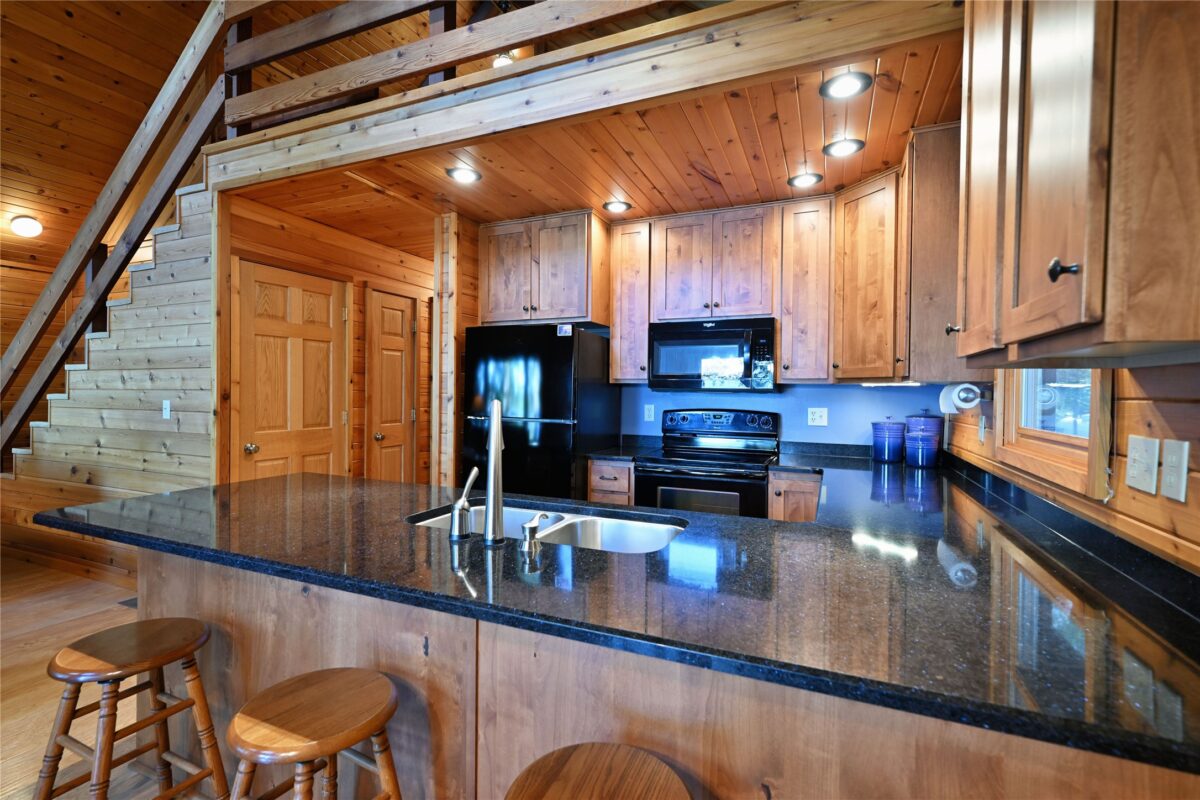 1295 Wildwood Lane Spooner WI 54801 — photo 14
