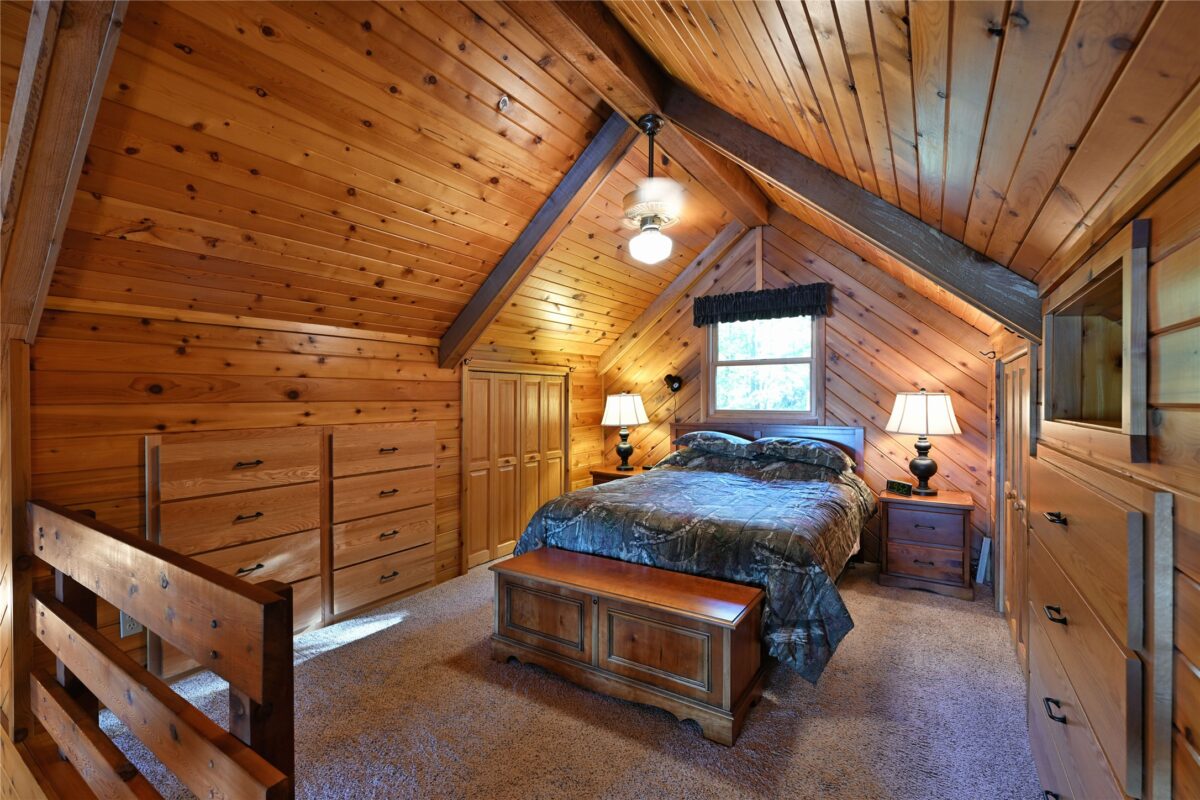 1295 Wildwood Lane Spooner WI 54801 — photo 15