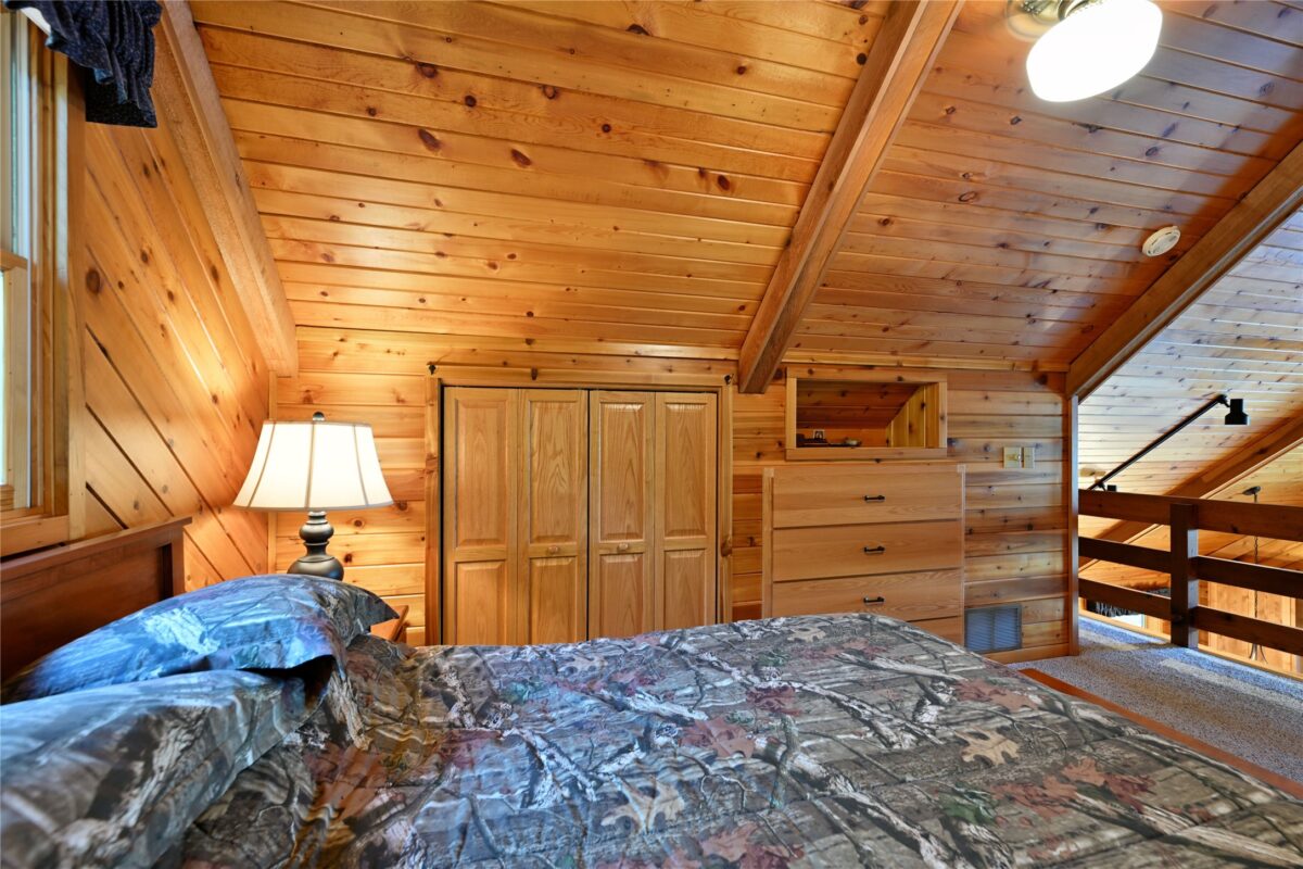 1295 Wildwood Lane Spooner WI 54801 — photo 17