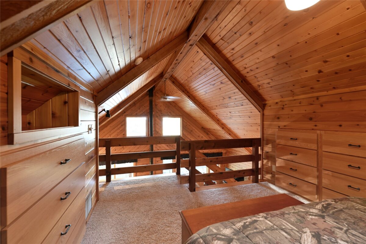 1295 Wildwood Lane Spooner WI 54801 — photo 18