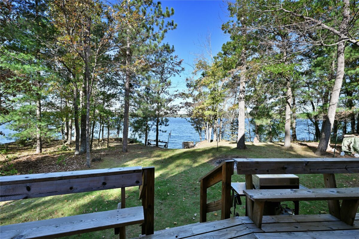 1295 Wildwood Lane Spooner WI 54801 — photo 2