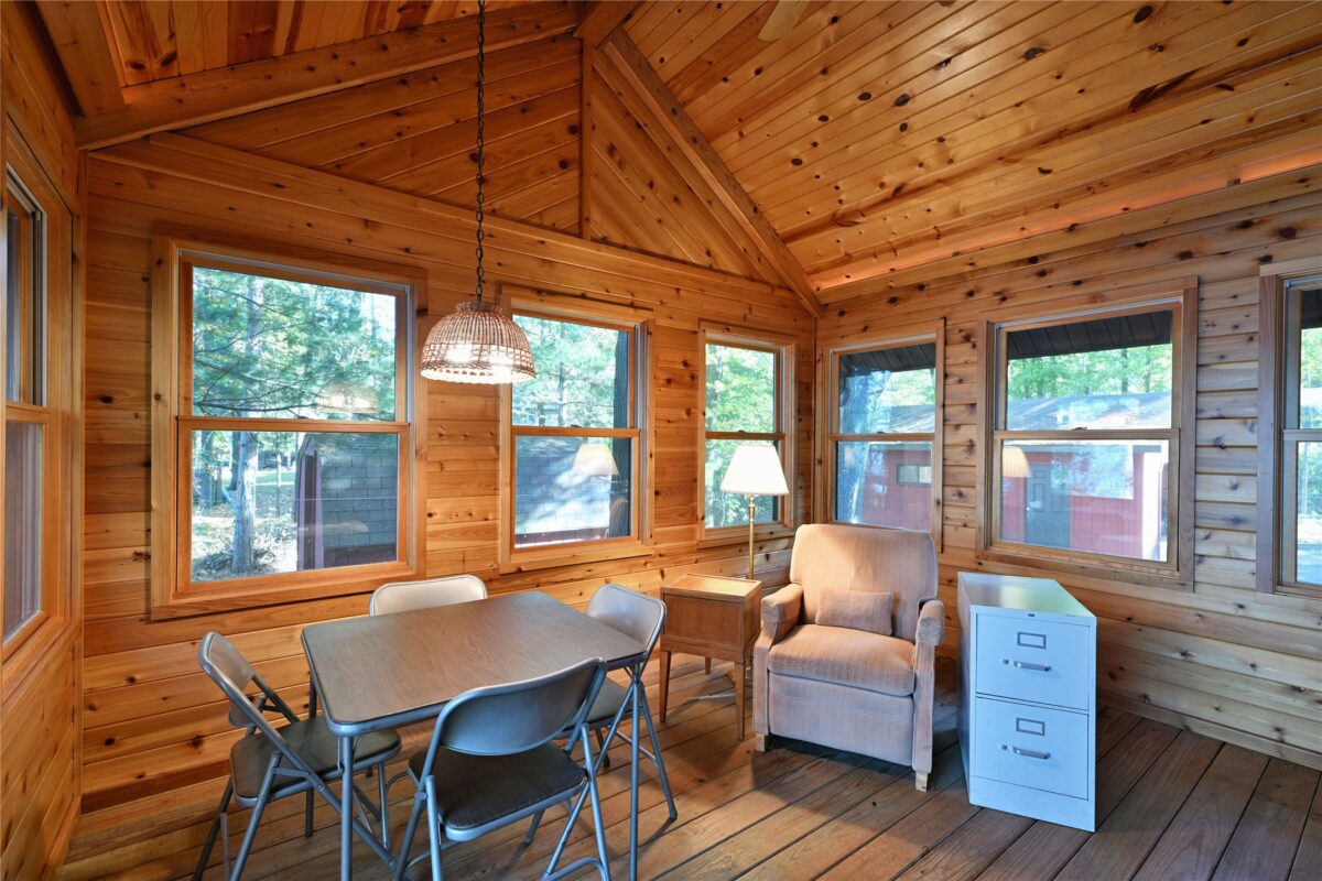1295 Wildwood Lane Spooner WI 54801 — photo 21