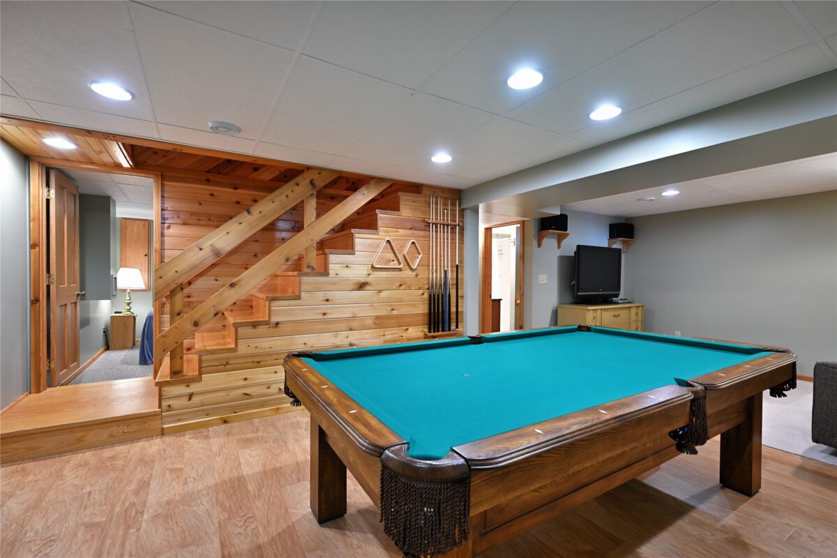 1295 Wildwood Lane Spooner WI 54801 — photo 22
