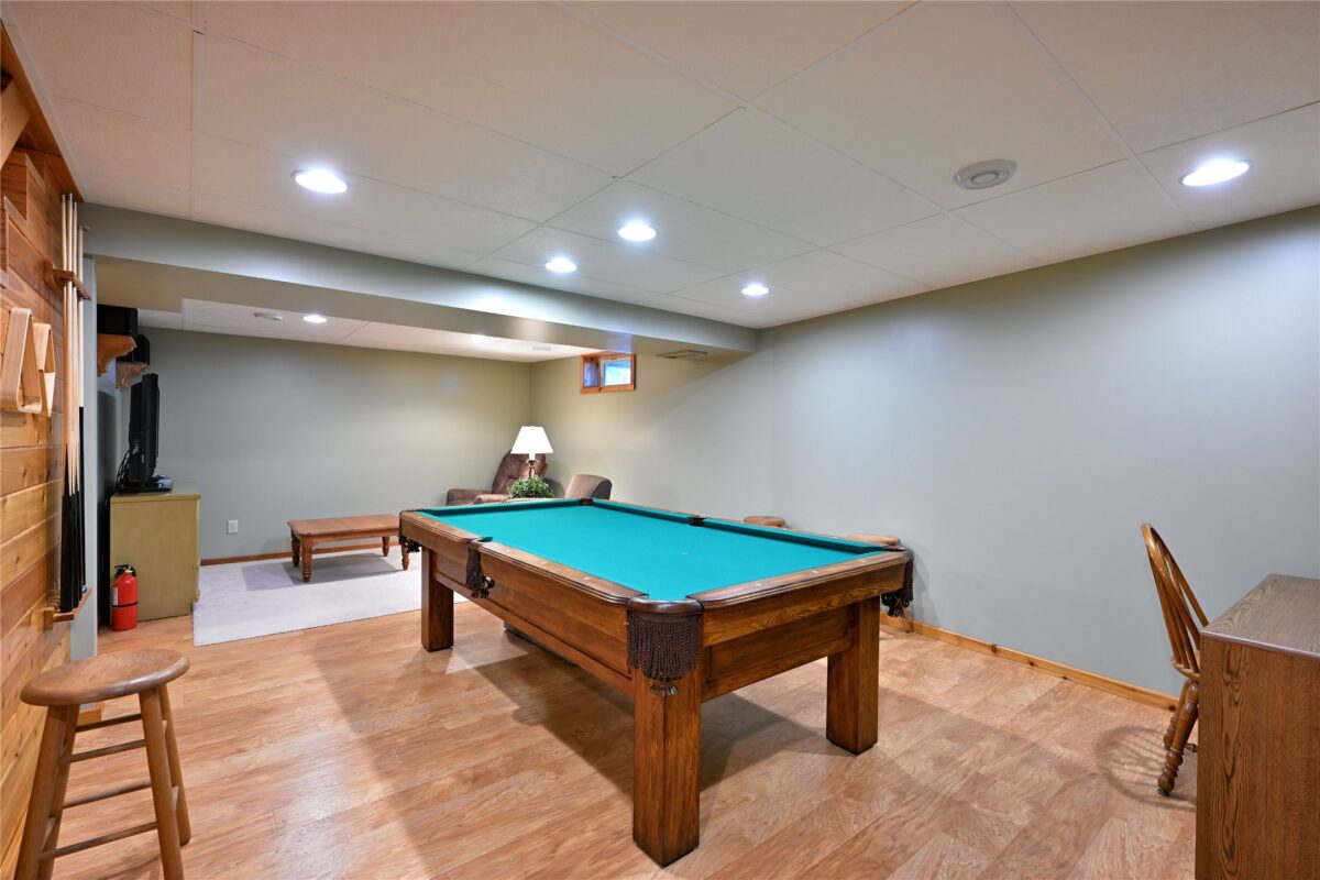 1295 Wildwood Lane Spooner WI 54801 — photo 24