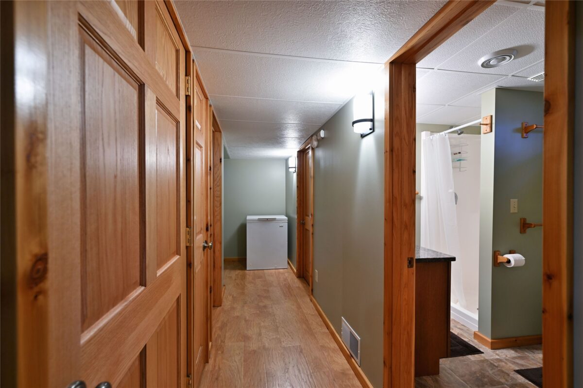 1295 Wildwood Lane Spooner WI 54801 — photo 26
