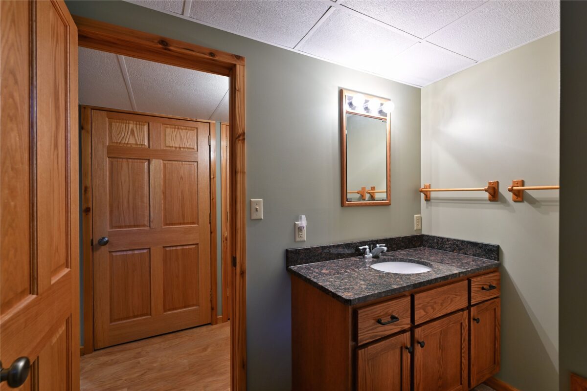 1295 Wildwood Lane Spooner WI 54801 — photo 27
