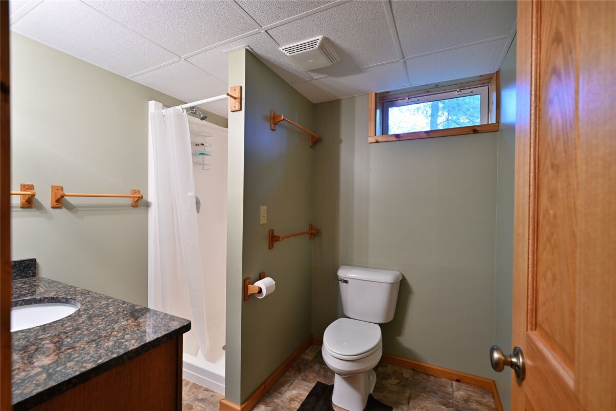 1295 Wildwood Lane Spooner WI 54801 — photo 28