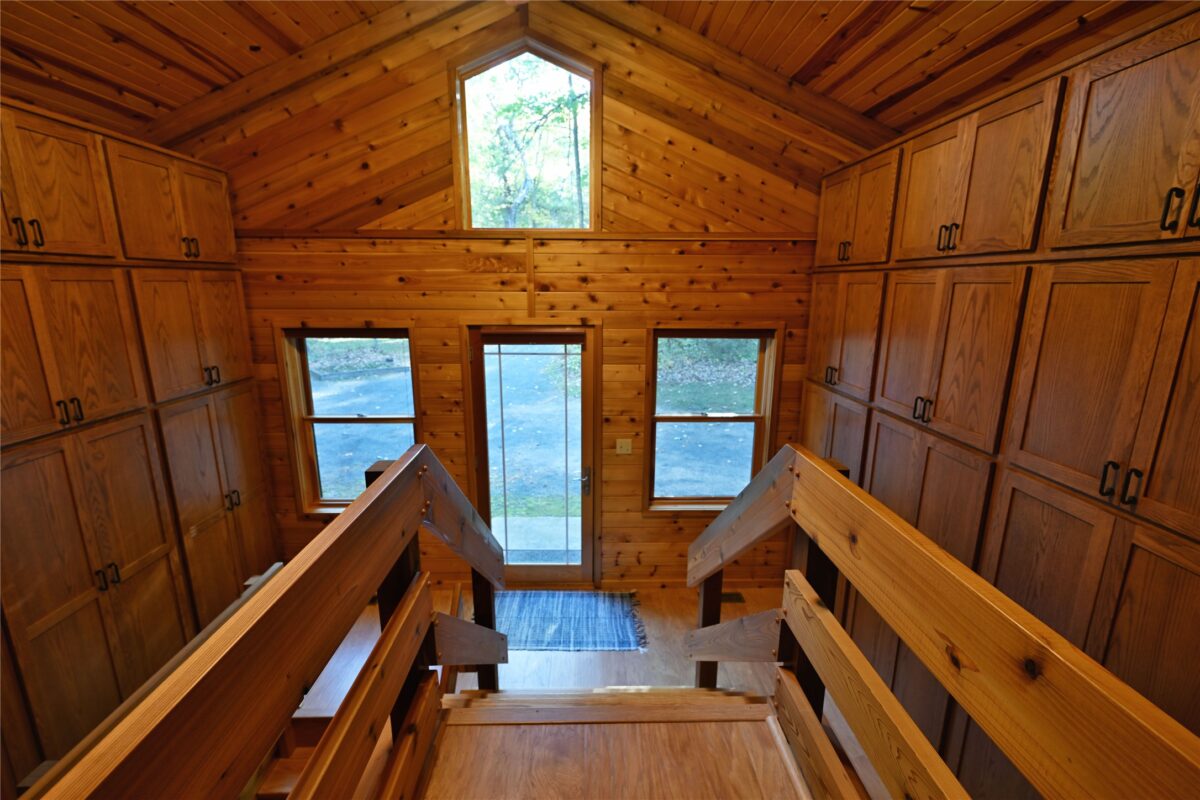 1295 Wildwood Lane Spooner WI 54801 — photo 29