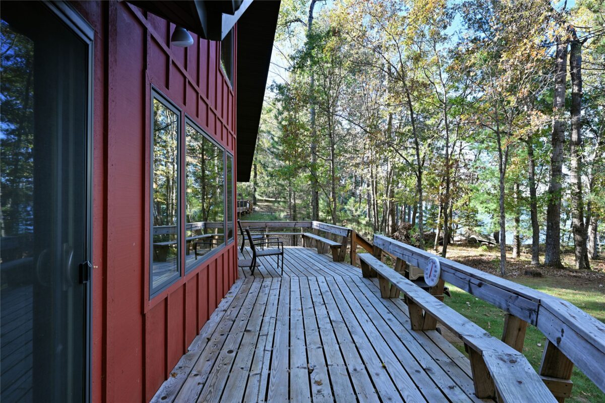 1295 Wildwood Lane Spooner WI 54801 — photo 3