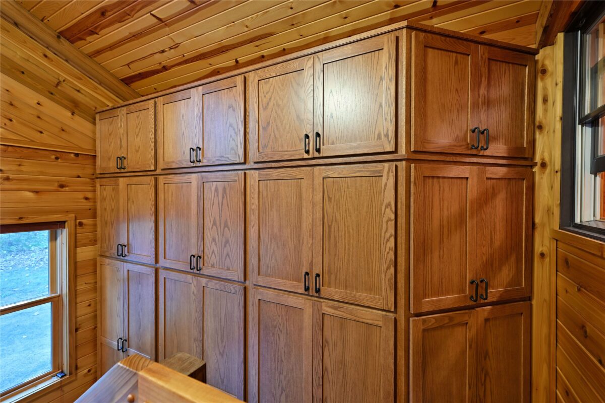 1295 Wildwood Lane Spooner WI 54801 — photo 32