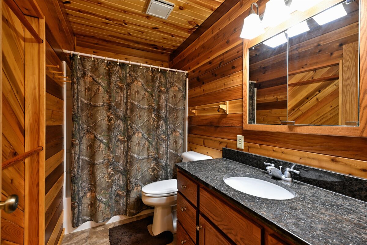 1295 Wildwood Lane Spooner WI 54801 — photo 33