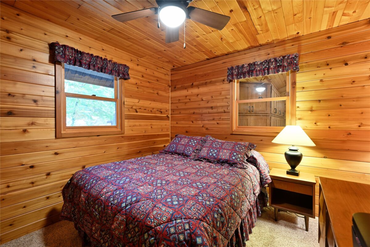 1295 Wildwood Lane Spooner WI 54801 — photo 34