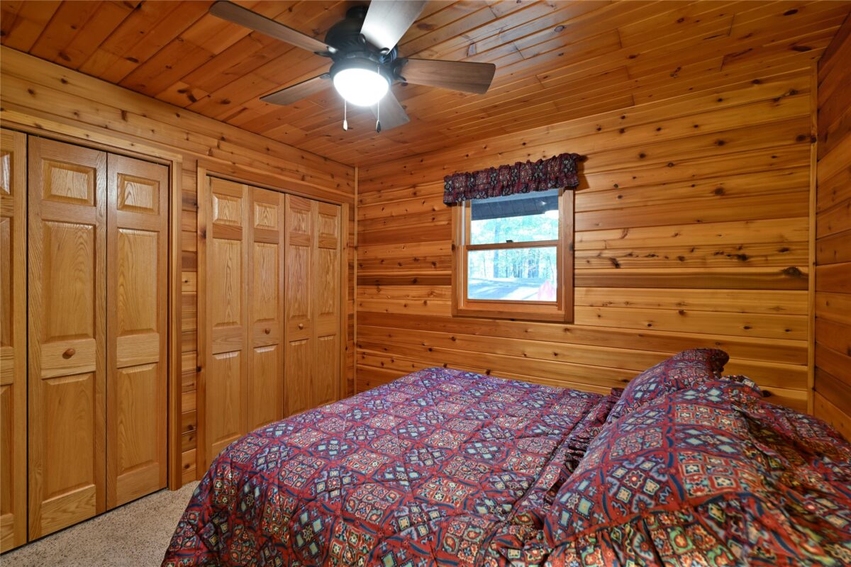 1295 Wildwood Lane Spooner WI 54801 — photo 35