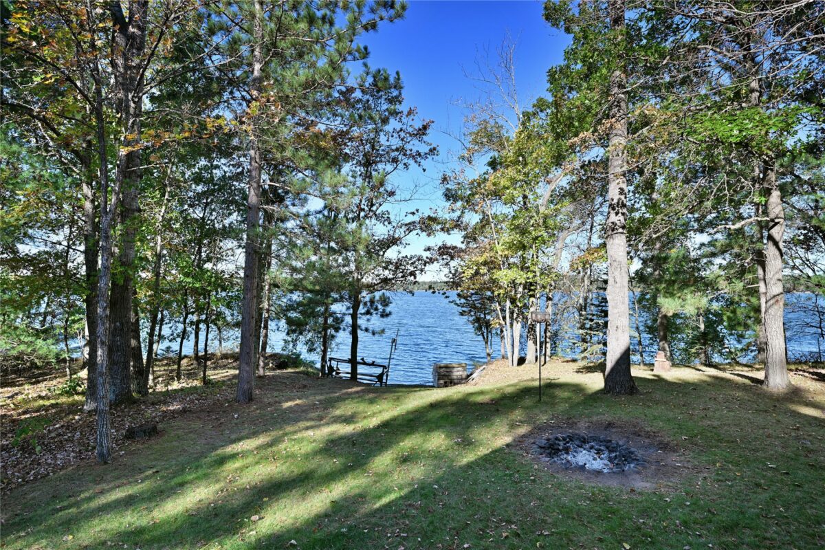 1295 Wildwood Lane Spooner WI 54801 — photo 37