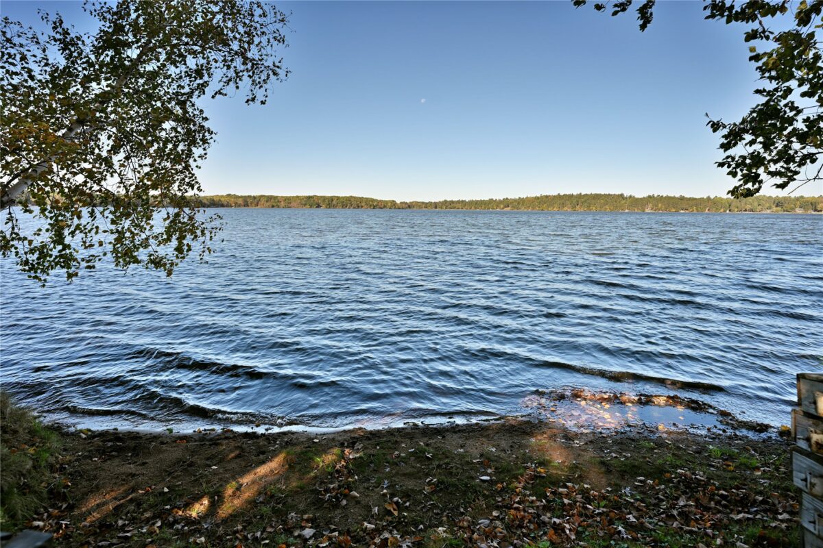 1295 Wildwood Lane Spooner WI 54801 — photo 38