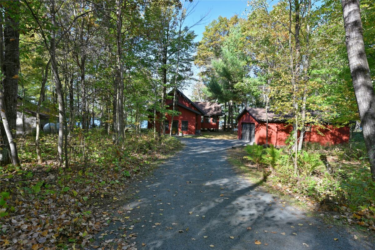 1295 Wildwood Lane Spooner WI 54801 — photo 41