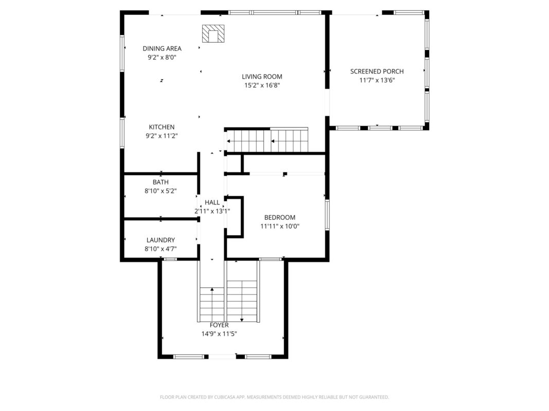 1295 Wildwood Lane Spooner WI 54801 — photo 42