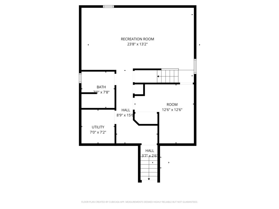 1295 Wildwood Lane Spooner WI 54801 — photo 43