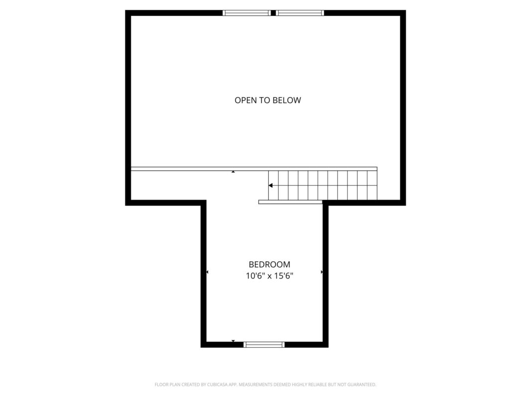 1295 Wildwood Lane Spooner WI 54801 — photo 44